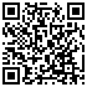qrcode für Murrelektronik 7000-12341-0340500 - M12 Bu 90° PUR ge UL/CSA 5m