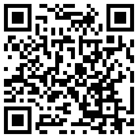 qrcode für GH Industrial A4070WX - 4U CHASSIS Gehäuse