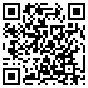 qrcode für HPE H29WXE SVCS 3Y TC CRIT WCDMR DL385GEN