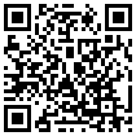 qrcode für Trilux 9002622593 Leuchteneinsatz E-Line 782IP50