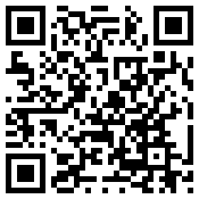 qrcode für HPE H29WJE SVCS 5Y TC CRIT