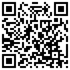 qrcode für HPE HX7R2E SVCS 3Y OEM PRTSLOG