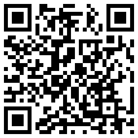qrcode für HPE H29WGE SVCS 5Y TC CRITICAL DL325 GEN1