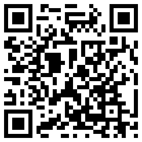 qrcode für HPE HX7Q3E SVCS 4Y OEM PRTS LOG DL380 GEN