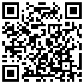 qrcode für HPE H29VJE SVCS 3Y TC ESS WCDMR DL325GEN1
