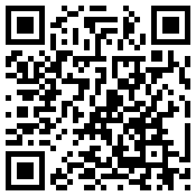 qrcode für HPE H29WCE SVCS 5Y TC ESSENTIAL DL325