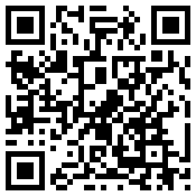 qrcode für HPE H29VKE SVCS 3Y TC CRITICAL DL325 GEN1