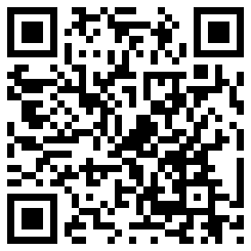qrcode für HPE H29VHE SVCS 3Y TC ESS WDMR DL325GEN10