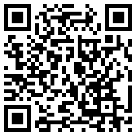 qrcode für HPE H29VWE SVCS 4Y TC CRIT WDMR DL325GEN1