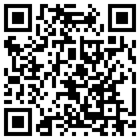 qrcode für Euchner 082953