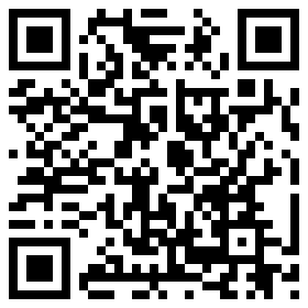 qrcode für Euchner 079737
