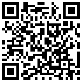 qrcode für Phoenix Contact 2320267 - QUINT UPS/ 24DC/ 24DC/10/3 4AH Unterbrechungsfreie Stromversorg