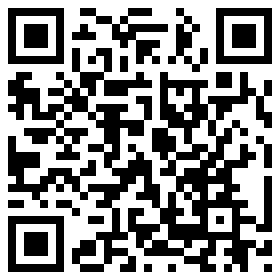 qrcode für HPE H29VGE SVCS 3Y TC ESSENTIAL