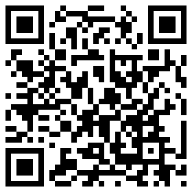 qrcode für HPE H29WSE SVCS 3Y TC ESS WDMR DL385GEN10