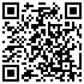 qrcode für HPE H29VLE SVCS 3Y TC CRIT WDMR DL325GEN1