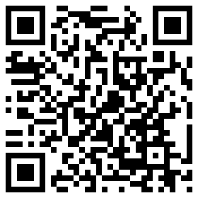 qrcode für HPE H29XQE SVCS 5Y TC ESS WCDMR DL385GEN1