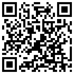 qrcode für HPE H29WTE SVCS 3Y TC ESS WCDMR DL385GEN1