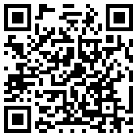 qrcode für HPE H29WBE SVCS 5Y TC BAS WCDMR DL325GEN1
