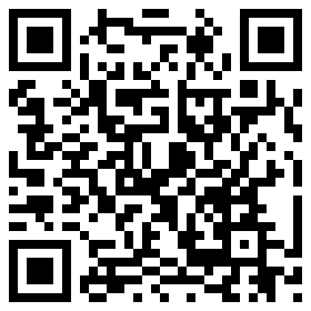 qrcode für Phoenix Contact AI 6 -12 YE - 3200548 Aderendhülse