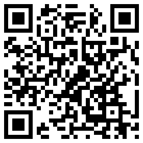 qrcode für HPE HX7Q4E SVCS 4Y OEM PRTSLOG