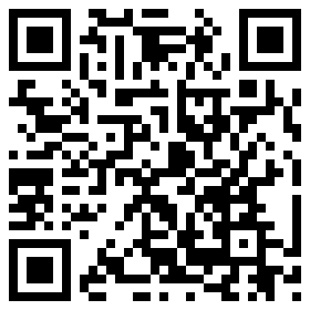 qrcode für HPE HX7Q2E SVCS 3Y OEM PRTSLOG