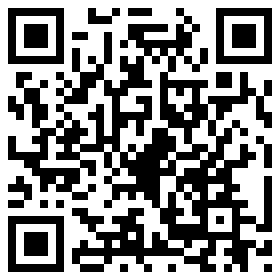 qrcode für HPE H29VNE SVCS 4Y TC BASIC DL325 GEN10