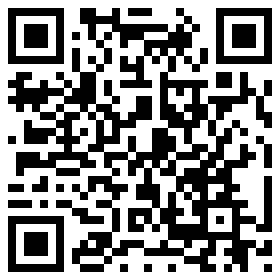 qrcode für HPE H29VVE SVCS 4Y TC CRITICAL DL325