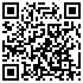 qrcode für HPE H29WLE SVCS 3Y TC BASIC