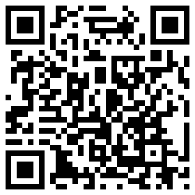 qrcode für HPE HX7Q5E SVCS 5Y OEM PRTS LOG DL380 GEN