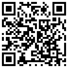 qrcode für HPE H30HHE SVCS 5Y 24x7 SW E/RVT2 AP-635
