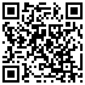 qrcode für HPE H29VME SVCS 3Y TC CRIT WCDMR DL325GEN
