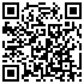 qrcode für Klauke 12R20 - Rohrkabelschuh 240qmm M20 Cu galv verz
