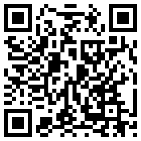 qrcode für Euchner 079740