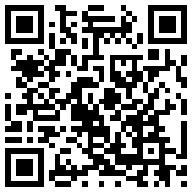 qrcode für Euchner 098082