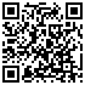 qrcode für Euchner 103418