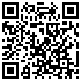 qrcode für Euchner 103714