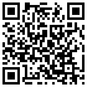 qrcode für HPE HX7R6E SVCS 5 Jahre Ersatzteile Logistik