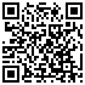 qrcode für HPE H83X6E SVCS 5 Jahre 24x7 Support