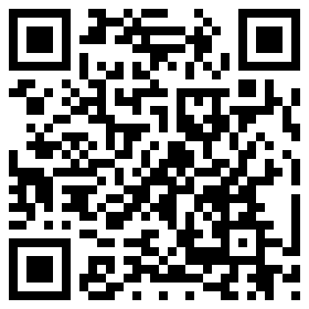 qrcode für VOKA 17020350-500mtr. - 1000MHz Kabel CAT7a Halo STP(S/FTP) XLAN 500m Tromme