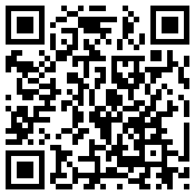 qrcode für Walther-Werke P713124 - Walther Tüllengehäuse B24 76mm hoch QVB 1xM32 seitl