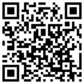 qrcode für HPE H83X8E SVCS 5Y 24x7 SW E/R VOLT2 8100