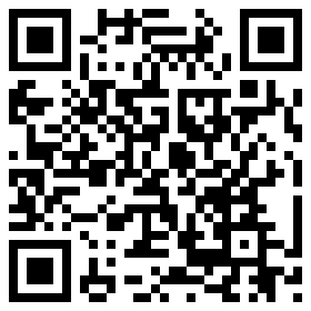 qrcode für E.Dold & Soehne KG BD9080.12 3AC400V UH - DOLD AC/DC24 80V Ph