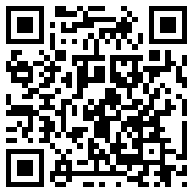 qrcode für Rittal SZ 2436.735 - Lack Farbe grau Beschreibung Lack Ausbessern
