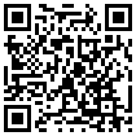 qrcode für HPE H84D2E SVCS 5Y 24x7 Support 8100 40