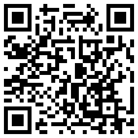 qrcode für Euchner 105802