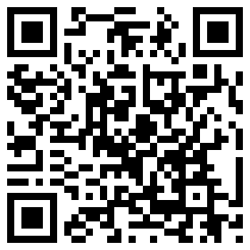 qrcode für Euchner 085613