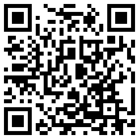 qrcode für HPE H84H0E SVCS 4Y 24x7 SW E/R VT2 8100
