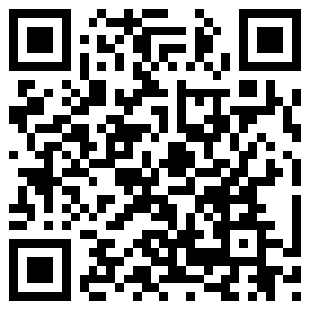 qrcode für HPE H84H9E SVCS 5Y 24x7 SW E/R VT2 8100