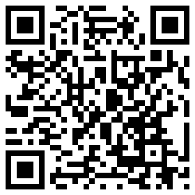 qrcode für HPE HU4D6A400JE SVCS EPACK SCHEDMD SLURM 5K+ SKT 4YR