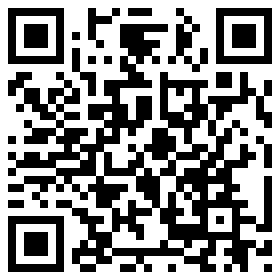 qrcode für Euchner 087412